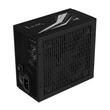 Sursa modulara Aerocool Lux 750M 750W iluminare RGB