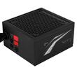 Sursa modulara Aerocool Lux 750M 750W iluminare RGB