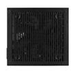Sursa modulara Aerocool Lux 750M 750W iluminare RGB