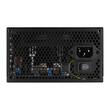 Sursa modulara Aerocool Lux 750M 750W iluminare RGB