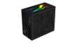 Sursa Aerocool Lux RGB 550 550W iluminare RGB