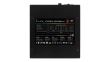 Sursa Aerocool Lux RGB 550 550W iluminare RGB