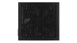 Sursa Aerocool Lux RGB 550 550W iluminare RGB