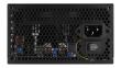 Sursa Aerocool Lux RGB 550 550W iluminare RGB