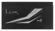 Sursa Aerocool Lux RGB 550 550W iluminare RGB