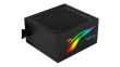 Sursa Aerocool Lux RGB 550 550W iluminare RGB