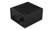 Sursa Aerocool Lux RGB 550 550W iluminare RGB