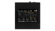 Sursa Aerocool Lux RGB 650 650W iluminare RGB
