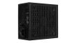 Sursa Aerocool Lux RGB 650 650W iluminare RGB