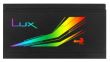 Sursa Aerocool Lux RGB 750 750W iluminare RGB