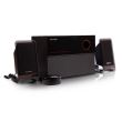 Boxe Microlab M-200 Bluetooth 2.1