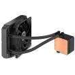Cooler procesor cu lichid Alseye Max 120