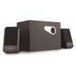 Boxe bluetooth Microlab M280 2.1 46W