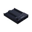 Rack SSD Orico M2P2-C3-C USB3.1 NVMe M.2 negru
