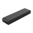 Rack SSD Orico M2PF-C3 M.2 NGFF USB 3.1 GEN1 negru