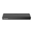 Rack SSD Orico M2PF-C3 M.2 NGFF USB 3.1 GEN1 negru