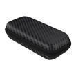 Carcasa protectie Orico M2PH01 NVMe neagra