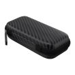 Carcasa protectie Orico M2PH01 NVMe neagra