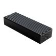Rack SSD Orico M2PVC3-G20 USB3.2 GEN2x2 NVMe M.2 negru
