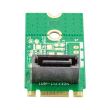 Adaptor Orico M2TS7P SATA 7Pin - M.2 SATA B-Key