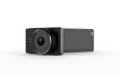 Camera auto SJCAM Dash Air neagra