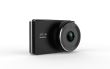Camera auto SJCAM Dash Air neagra