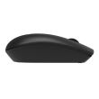 Mouse wireless Delux M322 negru