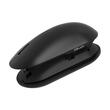 Mouse wireless si bluetooth Delux M399DB negru