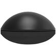Mouse wireless si bluetooth Delux M399DB negru