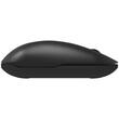 Mouse wireless si bluetooth Delux M399DB negru