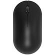 Mouse wireless si bluetooth Delux M399DB negru
