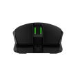 Mouse gaming Delux M511 negru