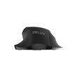 Mouse Delux M517 negru