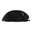 Mouse Delux M517 negru