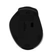 Mouse Delux M517 negru