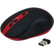 Mouse wireless Redragon M613