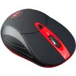 Mouse wireless Redragon M613