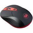 Mouse wireless Redragon M613
