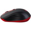 Mouse wireless Redragon M613