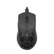 Mouse gaming Redragon Bludhound Lite negru