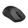 Mouse gaming Redragon Bludhound Lite negru