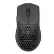 Mouse gaming Redragon Bludhound Lite negru