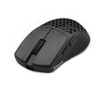 Mouse gaming Redragon Bludhound Lite negru