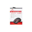 Mouse gaming Redragon Bludhound Lite negru