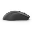 Mouse gaming wireless bluetooth si cu fir Redragon Azzmach Lite negru 8K DPI ultra usor