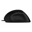 Mouse gaming Delux M618SEU negru