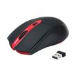 Mouse wireless Redragon M620