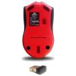 Mouse wireless Redragon M620