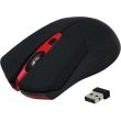 Mouse wireless Redragon M621