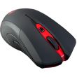 Mouse wireless Redragon M621